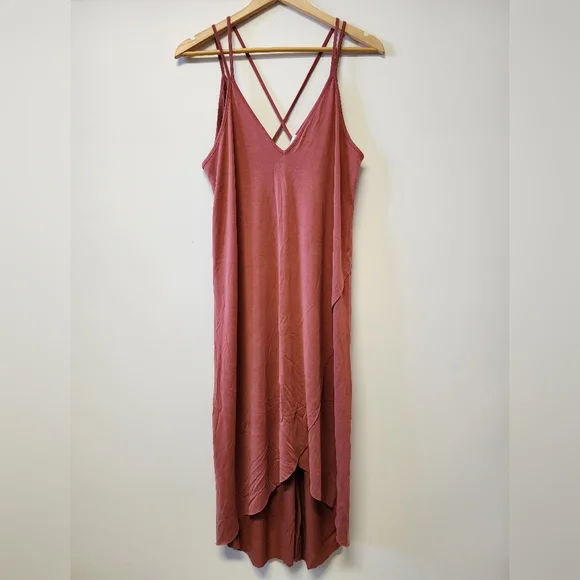 Lush - Dress - Picture 6 of 6